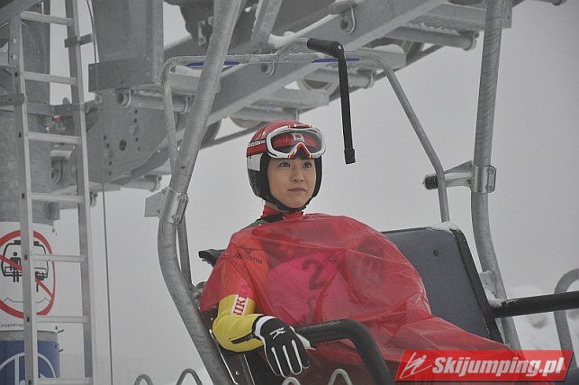 132 Ayumi Watase